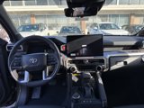 New 2025 Toyota Tacoma TRD Off-Road image 5