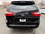 Used 2018 Toyota Sienna XLE w/ XLE Navigation Package image 6
