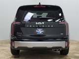 New 2025 Kia Telluride EX image 6