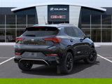 New 2025 Buick Encore GX Sport Touring w/ Advanced Technology Package image 4
