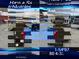 Used 2020 Ford Ranger Lariat w/ Equipment Group 501A Mid image 4