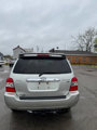 Used 2006 Toyota Highlander Limited image 4