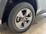 Used 2024 Toyota RAV4 XLE image 3
