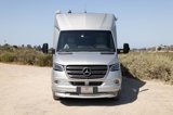 Used 2023 Mercedes-Benz Sprinter 4500 image 5