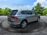 Used 2021 Volkswagen Tiguan SEL image 6