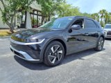 New 2025 Hyundai Ioniq 5 SEL image 3