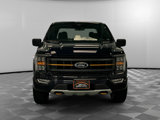 Used 2022 Ford F150 4x4 SuperCrew image 3