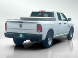 Used 2021 RAM 1500 Tradesman image 6
