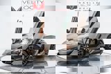 View Video
