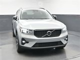 New 2026 Volvo XC40 B5 Plus w/ Protection Package Premier image 2