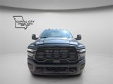 New 2025 RAM 2500 Big Horn image 2