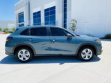 Used 2023 Honda HR-V LX image 4