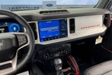New 2025 Ford Bronco Stroppe Edition image 6