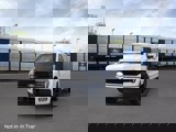 New 2025 Ford F150 Platinum image 2