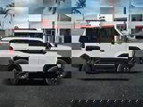 New 2025 Toyota Land Cruiser 1958 image 2
