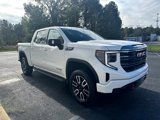 Used 2024 GMC Sierra 1500 AT4 w/ AT4 Premium Package image 3