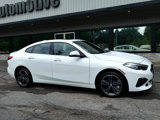 Used 2024 BMW 228i xDrive Gran Coupe w/ Premium Package image 3