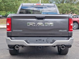 New 2026 RAM 1500 Big Horn image 5