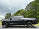 Used 2014 Toyota Tundra Limited image 4