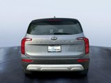 Used 2021 Kia Telluride LX image 4