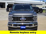 New 2025 Ford F350 Lariat image 3