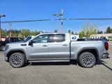 New 2025 GMC Sierra 1500 Denali Ultimate image 4