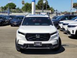 New 2026 Honda CR-V Sport image 2
