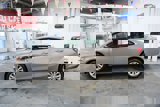 Used 2025 Chevrolet Malibu LT image 6