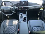 New 2026 Kia Sportage X-Pro Prestige image 3