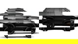 New 2026 Chevrolet Traverse High Country image 5