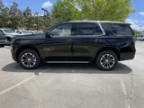 New 2025 Chevrolet Tahoe LT w/ Comfort Package image 4