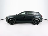 Used 2025 MAZDA CX-50 AWD 2.5 S w/ Preferred Package image 4
