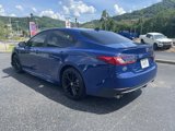 Used 2025 Toyota Camry SE image 4