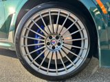 Used 2023 BMW ALPINA XB7 image 4
