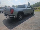 New 2026 GMC Sierra 1500 SLT w/ SLT Convenience Package image 5