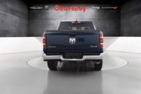 Certified 2022 RAM 1500 Big Horn image 5
