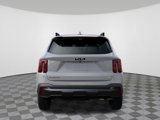 New 2026 Kia Sorento SX Prestige image 5