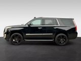 Used 2016 Cadillac Escalade Luxury image 4