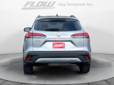 New 2026 Toyota Corolla Cross XLE image 6