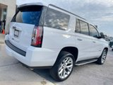 Used 2017 GMC Yukon SLE w/ Convenience Package image 5