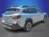 New 2025 Subaru Outback Touring XT image 3