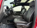 New 2026 Chrysler Pacifica Limited image 4