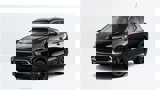 New 2026 Buick Encore GX Sport Touring w/ Advanced Technology Package image 3