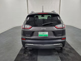 Used 2019 Jeep Cherokee Limited image 6