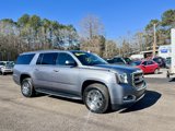 Used 2020 GMC Yukon XL SLT image 3