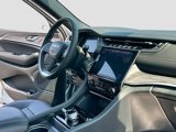 New 2025 Jeep Grand Cherokee L Limited image 5