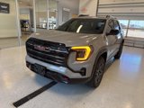 New 2026 GMC Terrain AT4 w/ Technology Package II image 5