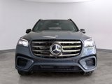 New 2025 Mercedes-Benz GLS 580 4MATIC image 3