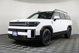 New 2025 Hyundai Santa Fe Calligraphy image 2