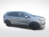 Certified 2024 Ford Edge ST w/ Equipment Group 401A image 5